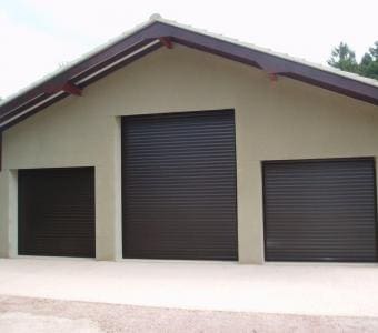 Garage-Door-01