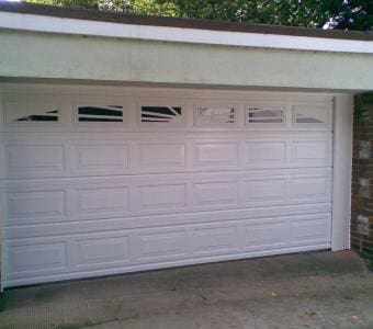 Garage-Door-05