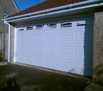 Garage-Door-11