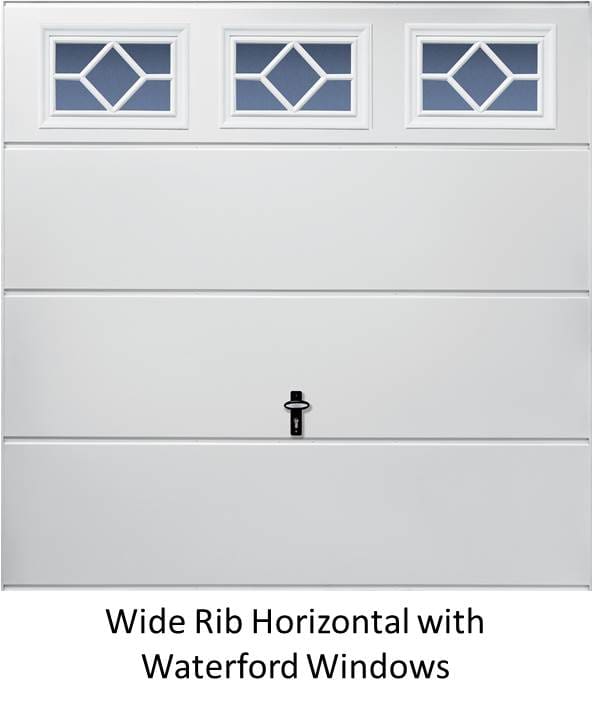 Wide-Rib-Windows