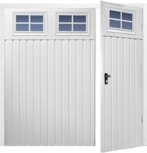 side-hinged-Chester-garage-door-288x300