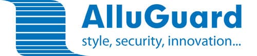 alluguard-logo